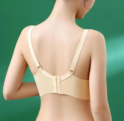 TENDER FIT🤱BRASIER  PREMIUM IMPORTADO🎖️ORIGINAL. ENVIÓ GRATIS