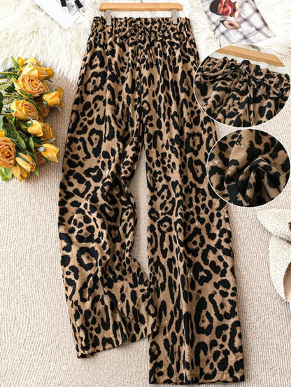 ✨DIVA CHIC IMPORTADO💃🏻PAGA 2 PANTALONES Y RECIBE EL 3 GRATIS + ENVIO GRATIS🛒