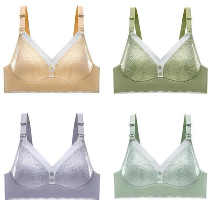 TENDER FIT🤱BRASIER  PREMIUM IMPORTADO🎖️ORIGINAL. ENVIÓ GRATIS