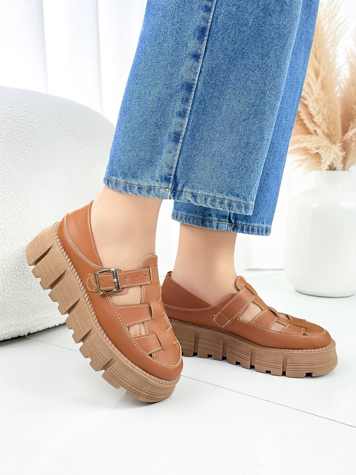 👞AURA WALK💎SUAVIDAD, ULTRALIVIANOS Y CON SOPORTE ORTOPÉDICO🎁