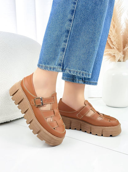👞AURA WALK💎SUAVIDAD, ULTRALIVIANOS Y CON SOPORTE ORTOPÉDICO🎁