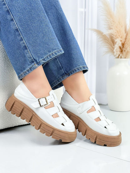 👞AURA WALK💎SUAVIDAD, ULTRALIVIANOS Y CON SOPORTE ORTOPÉDICO🎁