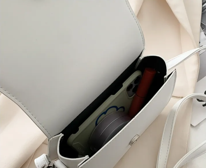 URBAN GLAM👜 ELEGANCIA QUE TE ACOMPAÑA💎CALIDAD PREMIUM