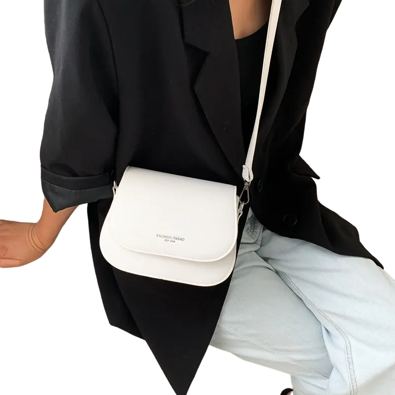 URBAN GLAM👜 ELEGANCIA QUE TE ACOMPAÑA💎CALIDAD PREMIUM