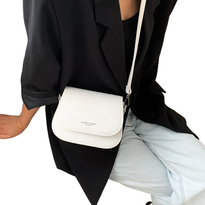 URBAN GLAM👜 ELEGANCIA QUE TE ACOMPAÑA💎CALIDAD PREMIUM