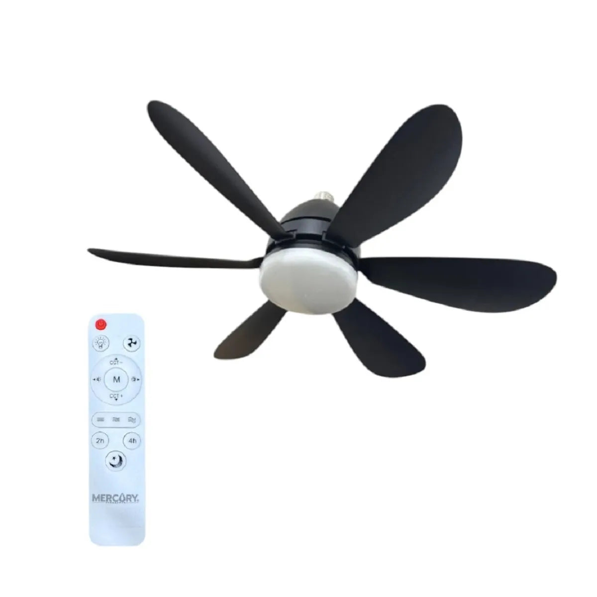 🌪️AIRLUM💡LAMPARA VENTILADOR 6 ASPAS🚁 ORIGINAL IMP0RTADO 🥇